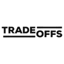 Logo de Tradeoffs