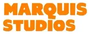 Logo de Marquis Studios
