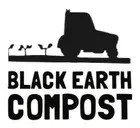 Logo of Black Earth Compost