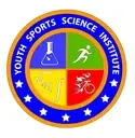 Logo of Youth Sports Science Institute