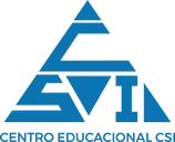 Logo of Centro Educacional CSI