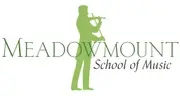 Logo de Meadowmount School of Music