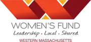 Logo of Women's Fund of Western Massachusetts