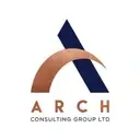 Logo de ARCH Consulting Group Ltd.