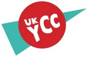 Logo of UK Youth Climate Coalition