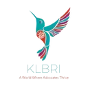 Logo de KLBRI