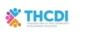 Logo de Tanzania Health and Community Development Initiative