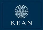 Logo of Kean University - Office of Admissions