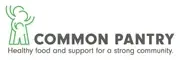 Logo of Common Pantry