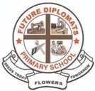 Logo de FUTURE DIPLOMATS PRIMARY SCHOOL