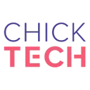 Logo of ChickTech