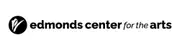 Logo of Edmonds Center for the Arts (ECA)