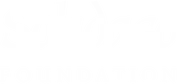 Logo de Solidago Foundation