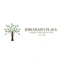 Logo de North Ga Interfaith Ministries -- Jeremiah's Place