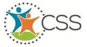 Logo of Community Support Services, Inc.