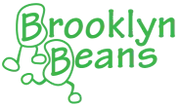 Logo de Brooklyn Beans