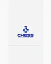 Logo de CHESS Foundation NFP