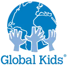 Logo of Global Kids Inc.