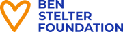 Logo of Ben Stelter School Fundraiser