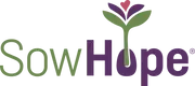 Logo of SowHope