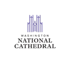Logo de Washington National Cathedral