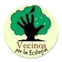 Logo de Vecinos por la Ecología