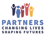 Logo de Partners (Northern Colorado)