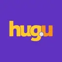 Logo de Hug.U