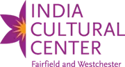 Logo de India Cultural Center