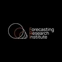 Logo de Forecasting Research Institute