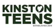 Logo de Kinston Teens, Inc.