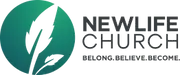 Logo de New Life Church