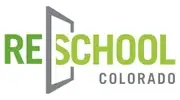 Logo of RESCHOOL