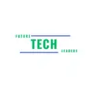 Logo of Future Tech Leaders