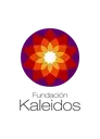 Logo de Fundación Kaleidos