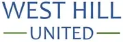 Logo de West Hill United Church