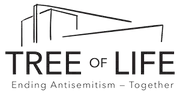 Logo de Tree of Life Inc.