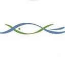 Logo de Charles River Watershed Association