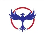 Logo de A+UP Charter School