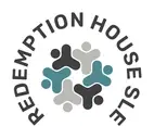 Logo de Redemption House SLE, Inc