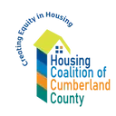 Logo de Housing Coalition of Cumberland County