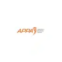 Logo de APPA