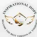 Logo de Inspirational Hope, Inc.