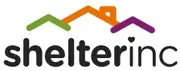 Logo de SHELTER, Inc.