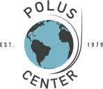 Logo of Polus Center for Social & Economic Development, Inc.