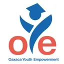 Logo of Oaxaca Youth Empowerment