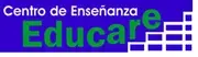 Logo of Educare