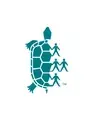 Logo of DESERT TORTOISE RESEARCH NATURAL AREA