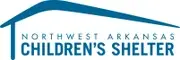 Logo of Northwest Arkansas Children's Shelter