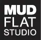 Logo of Mudflat Pottery School